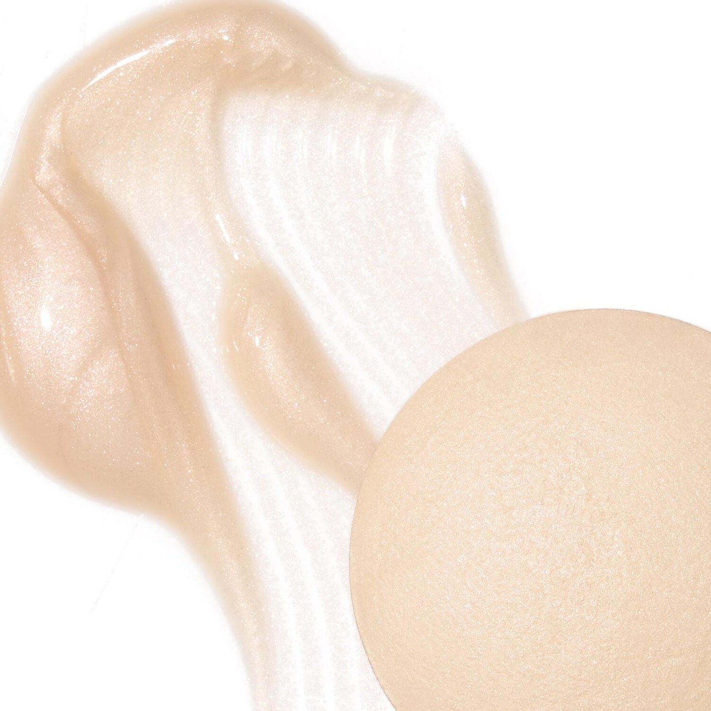 All Time Glow Kit (2PC)