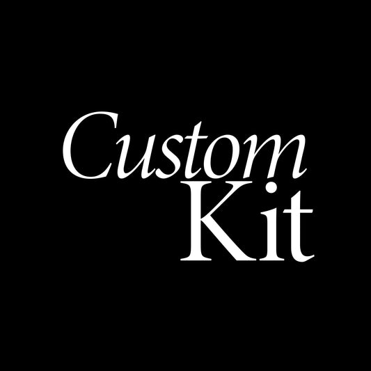 4 PC - Bundle Builder