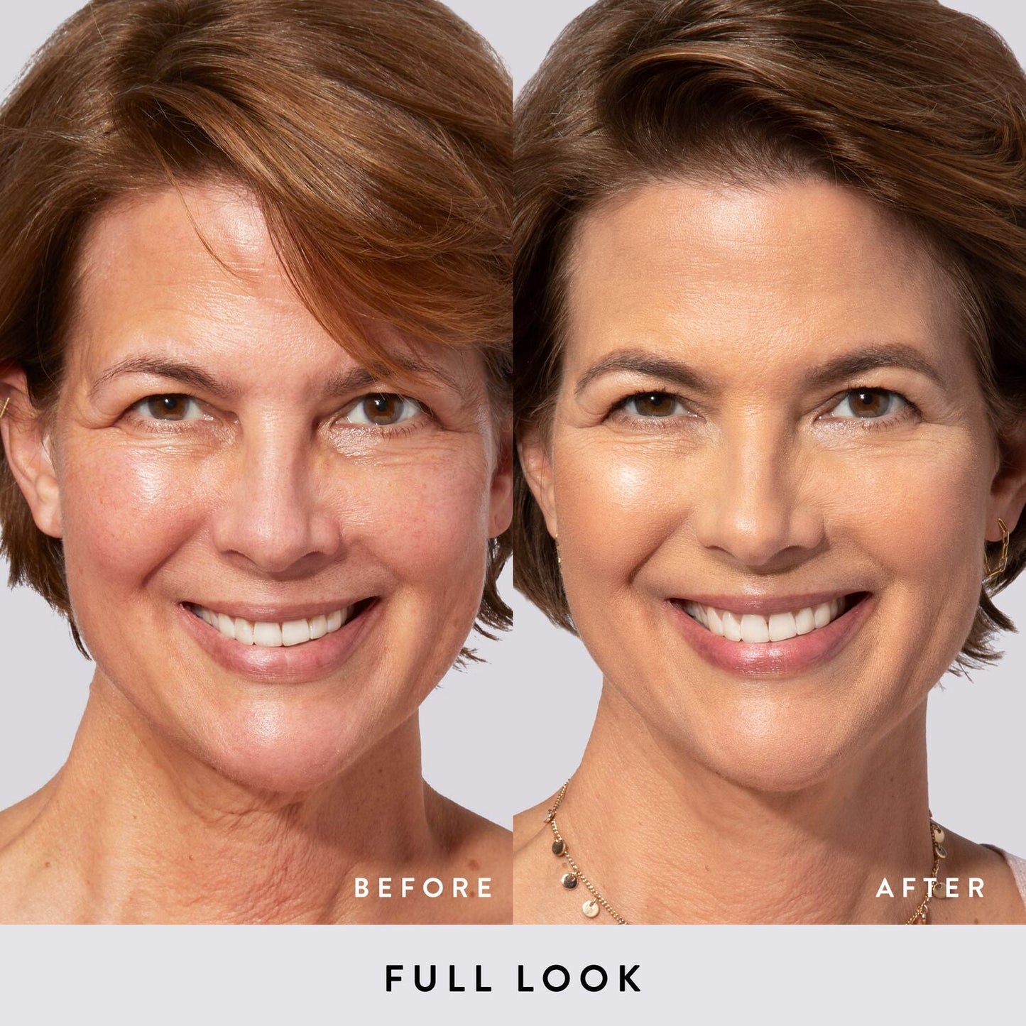 All Time Glow Kit (2PC)