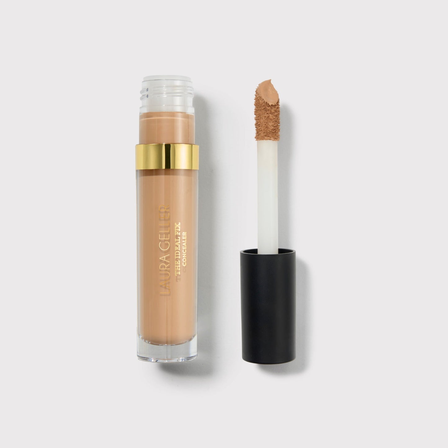 The Ideal Fix Concealer