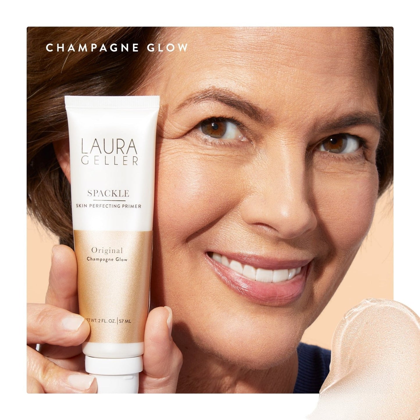 All Time Glow Kit (2PC)