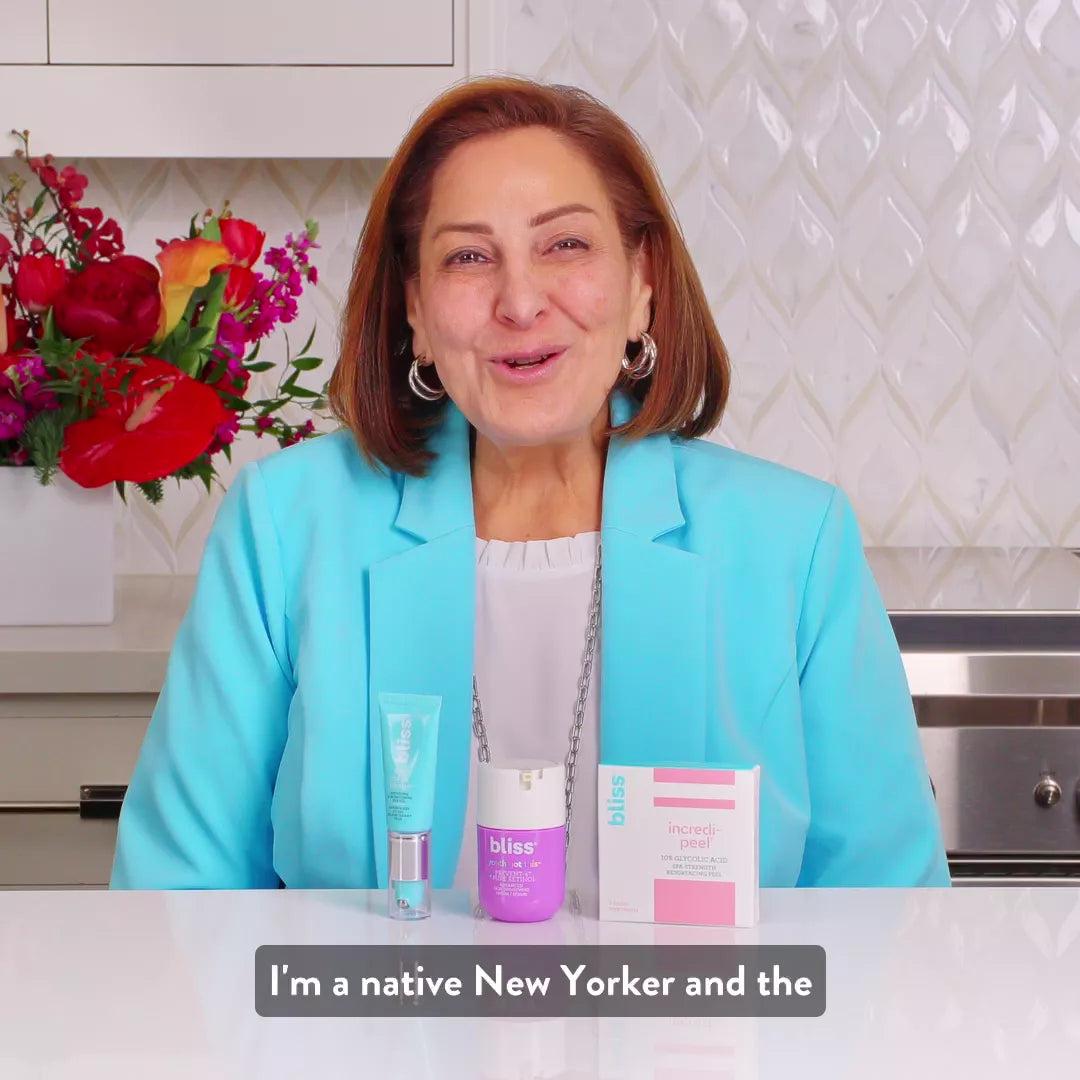 Eye Do All Things Brightening Eye Gel